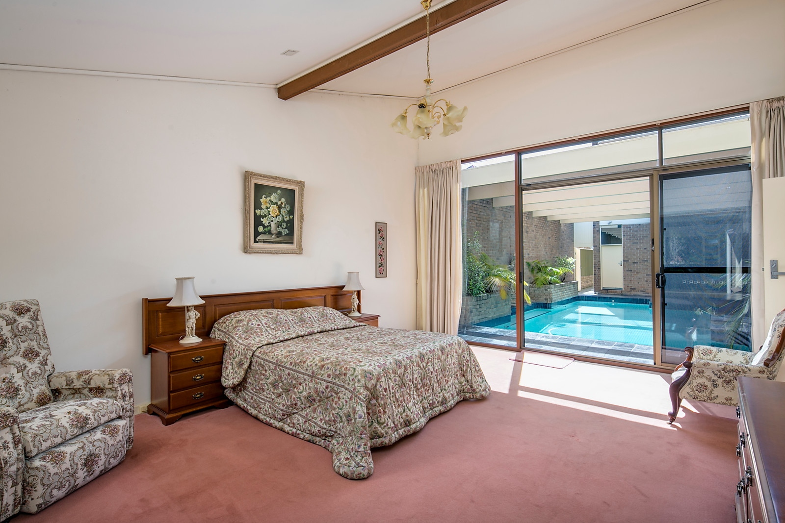 51 Barnard Street, North Adelaide Sold by Booth Real Estate - image 1