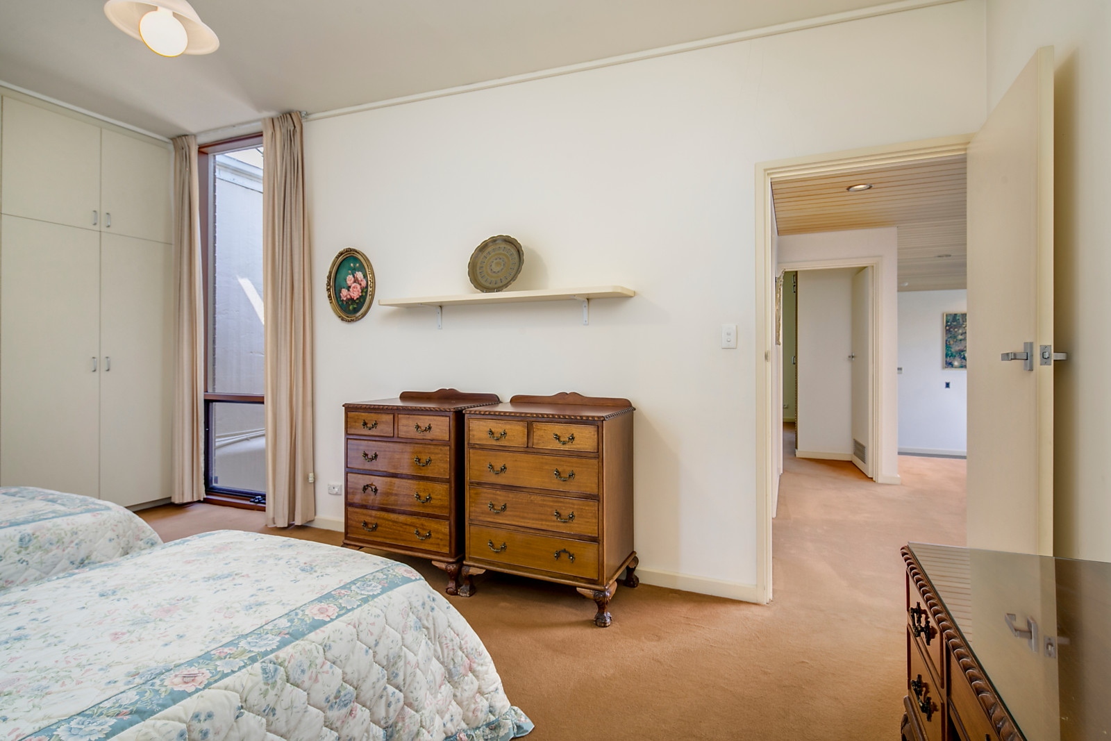 51 Barnard Street, North Adelaide Sold by Booth Real Estate - image 1