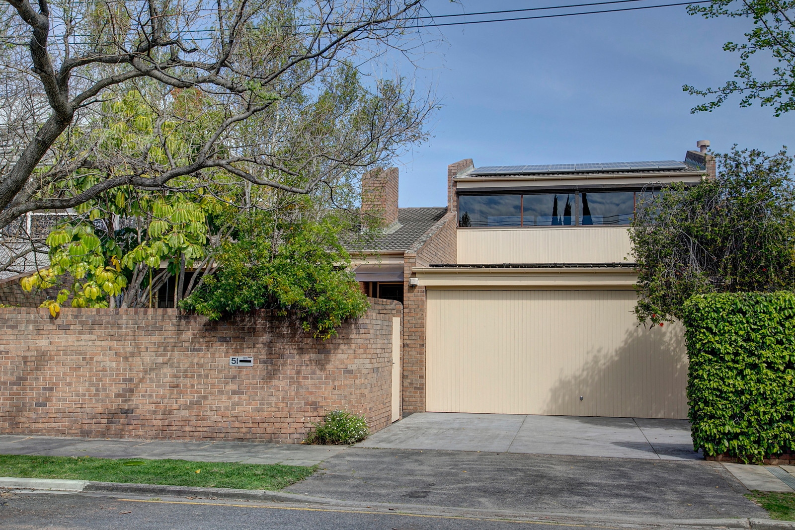 51 Barnard Street, North Adelaide Sold by Booth Real Estate - image 1