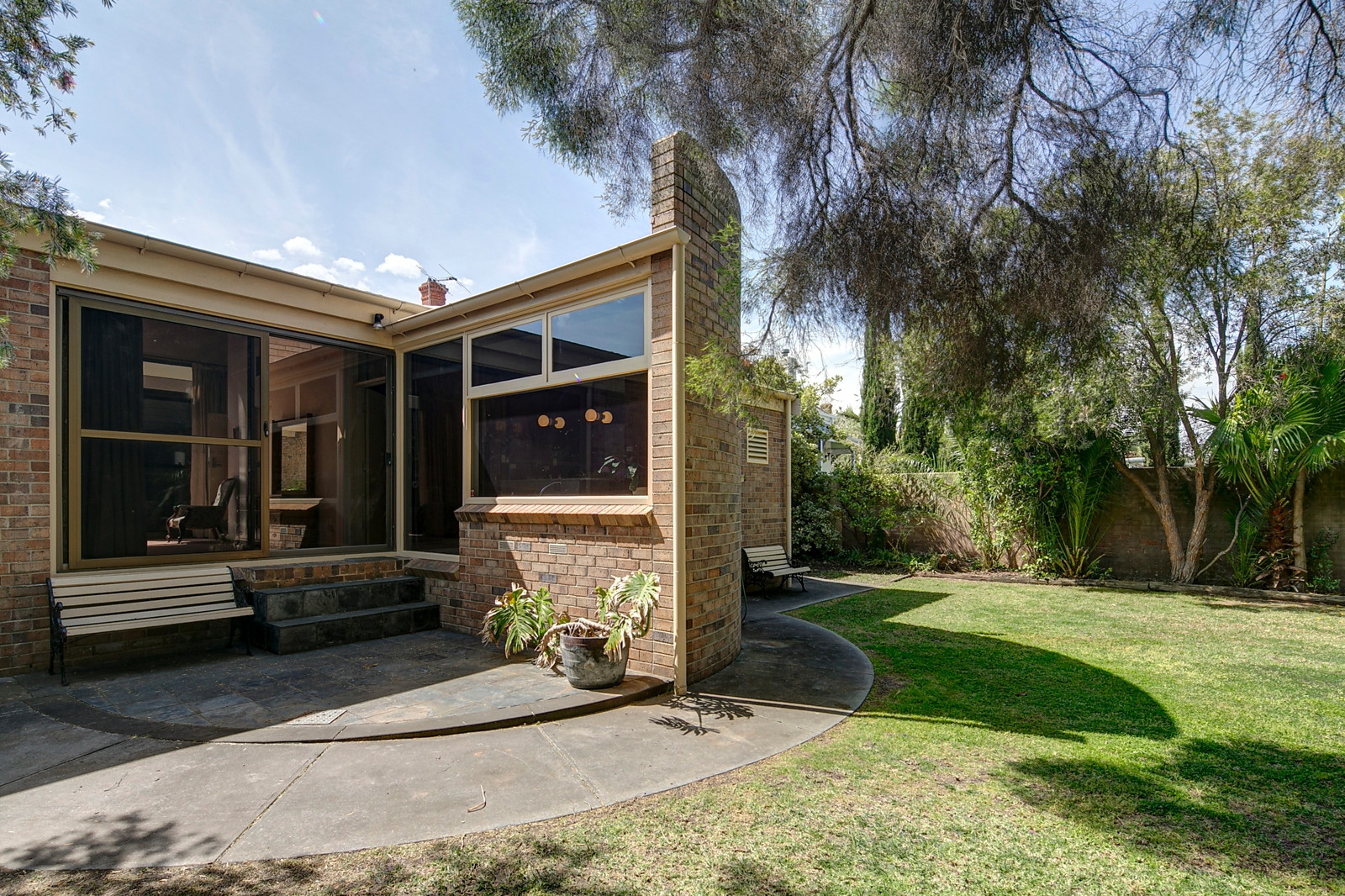 51 Barnard Street, North Adelaide Sold by Booth Real Estate - image 1