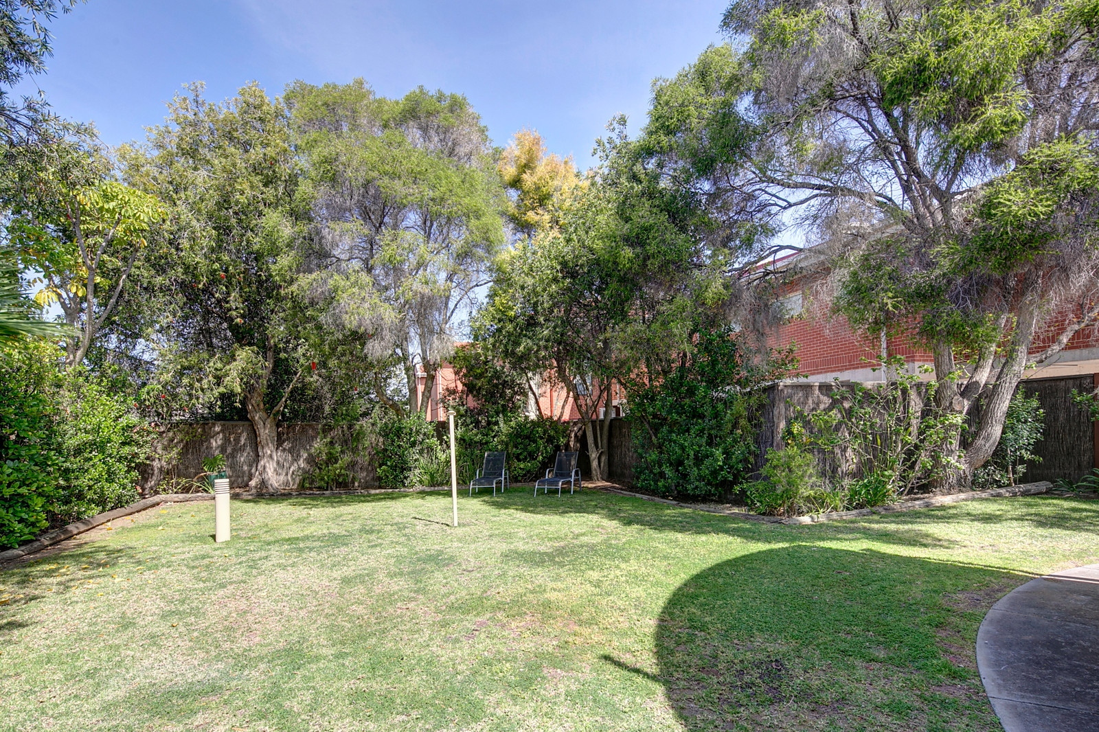 51 Barnard Street, North Adelaide Sold by Booth Real Estate - image 1