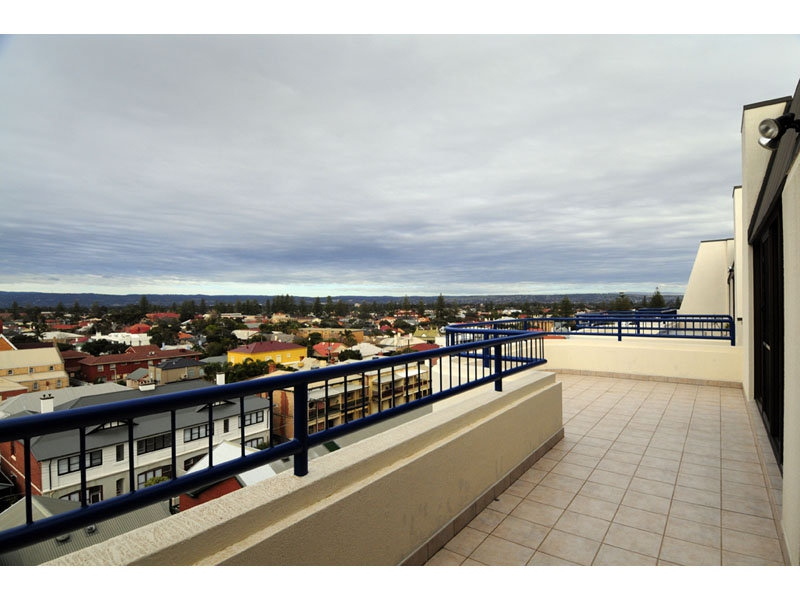 36/9-11 South Esplanade, Glenelg Sold by Booth Real Estate - image 1
