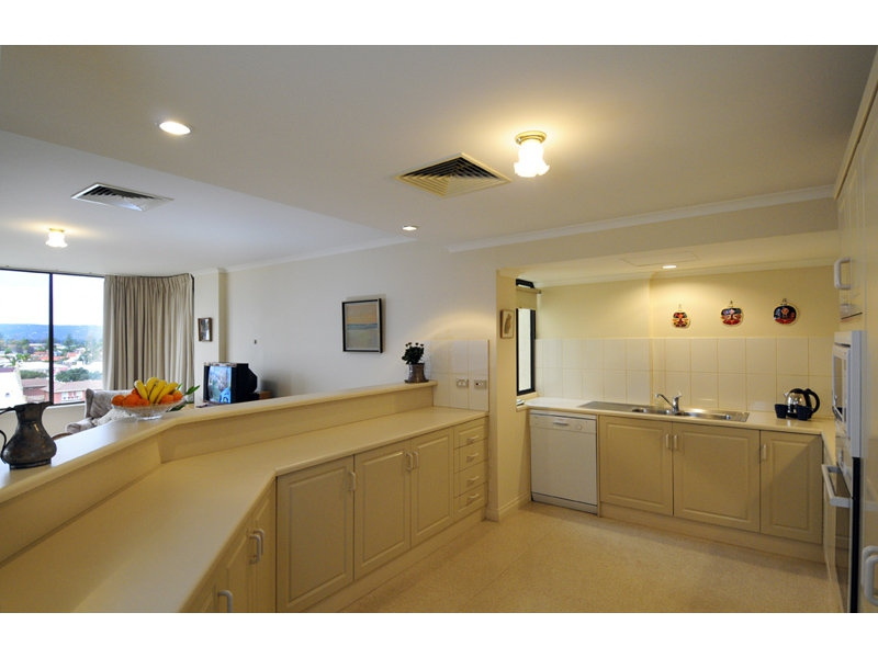36/9-11 South Esplanade, Glenelg Sold by Booth Real Estate - image 1
