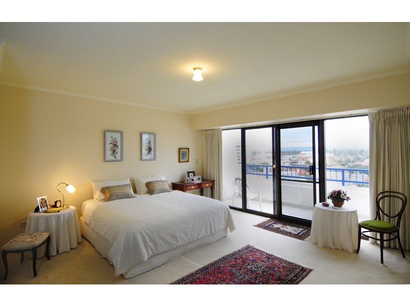 36/9-11 South Esplanade, Glenelg Sold by Booth Real Estate - image 1