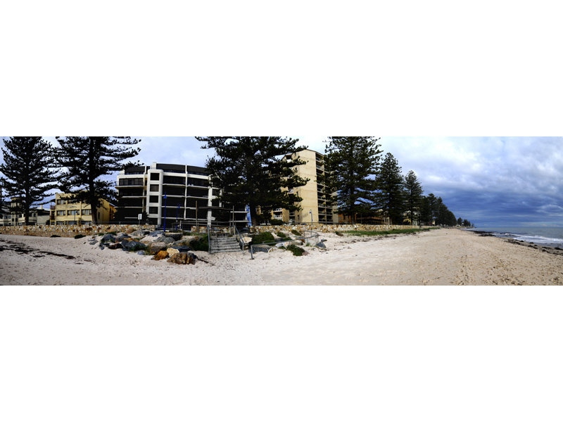 36/9-11 South Esplanade, Glenelg Sold by Booth Real Estate - image 1
