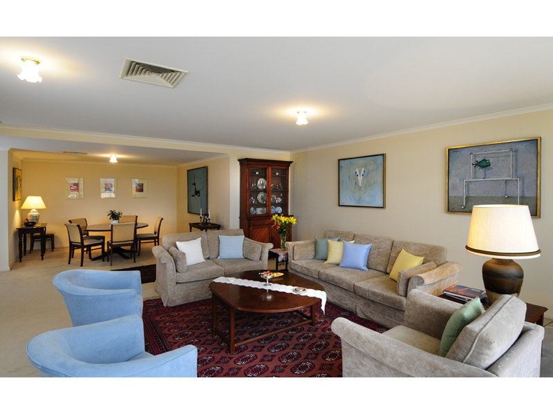 36/9-11 South Esplanade, Glenelg Sold by Booth Real Estate - image 1