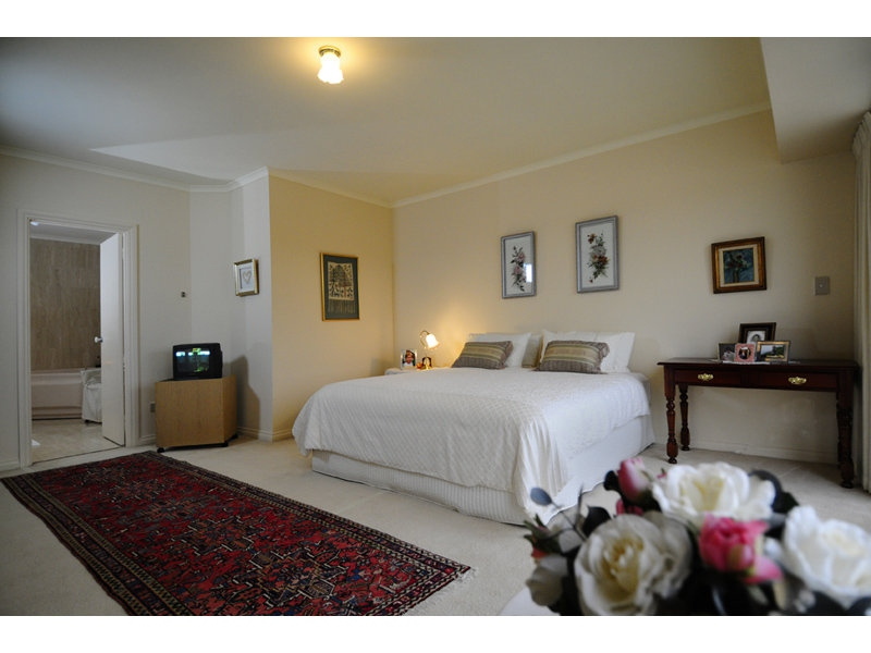 36/9-11 South Esplanade, Glenelg Sold by Booth Real Estate - image 1