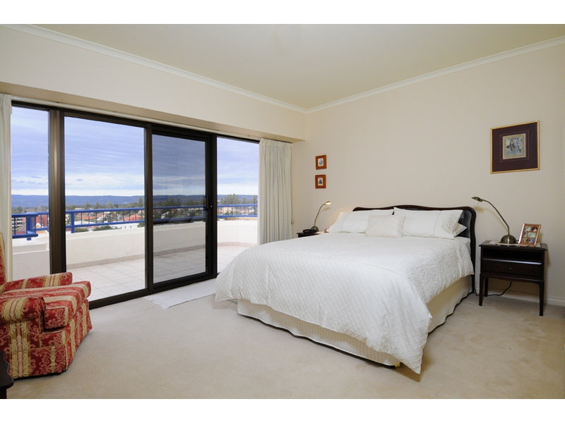 36/9-11 South Esplanade, Glenelg Sold by Booth Real Estate - image 1