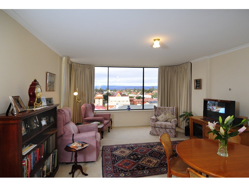 36/9-11 South Esplanade, Glenelg Sold by Booth Real Estate - image 1
