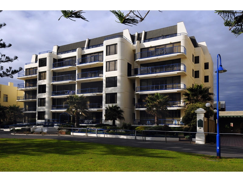 36/9-11 South Esplanade, Glenelg Sold by Booth Real Estate - image 1