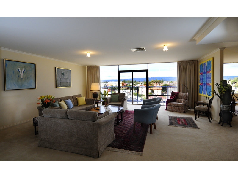 36/9-11 South Esplanade, Glenelg Sold by Booth Real Estate - image 1
