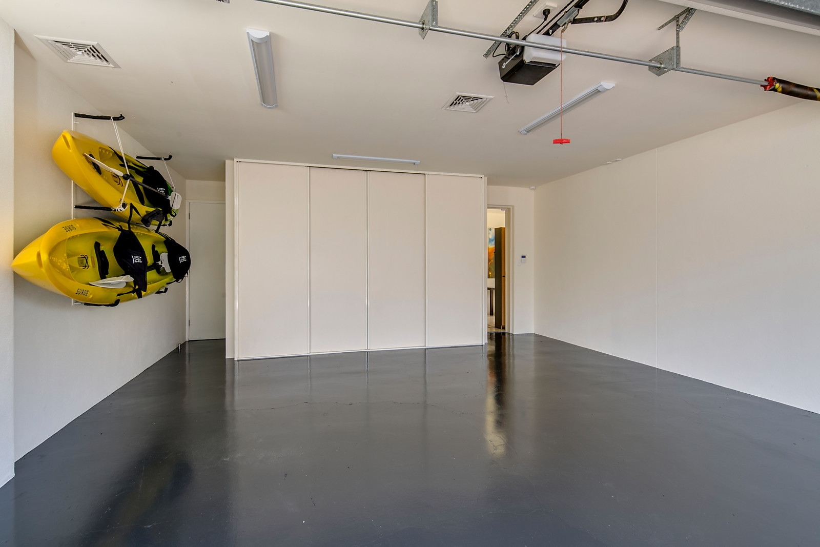 17 Seaview Road, Tennyson Sold by Booth Real Estate - image 1