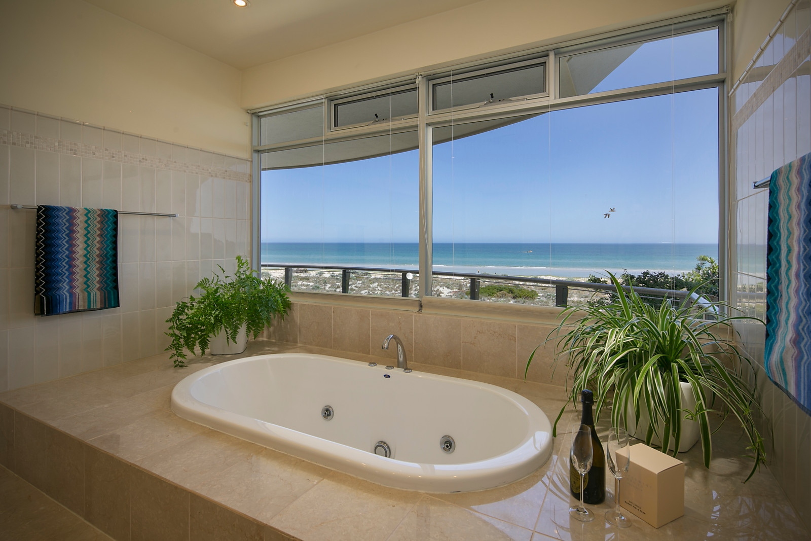17 Seaview Road, Tennyson Sold by Booth Real Estate - image 1