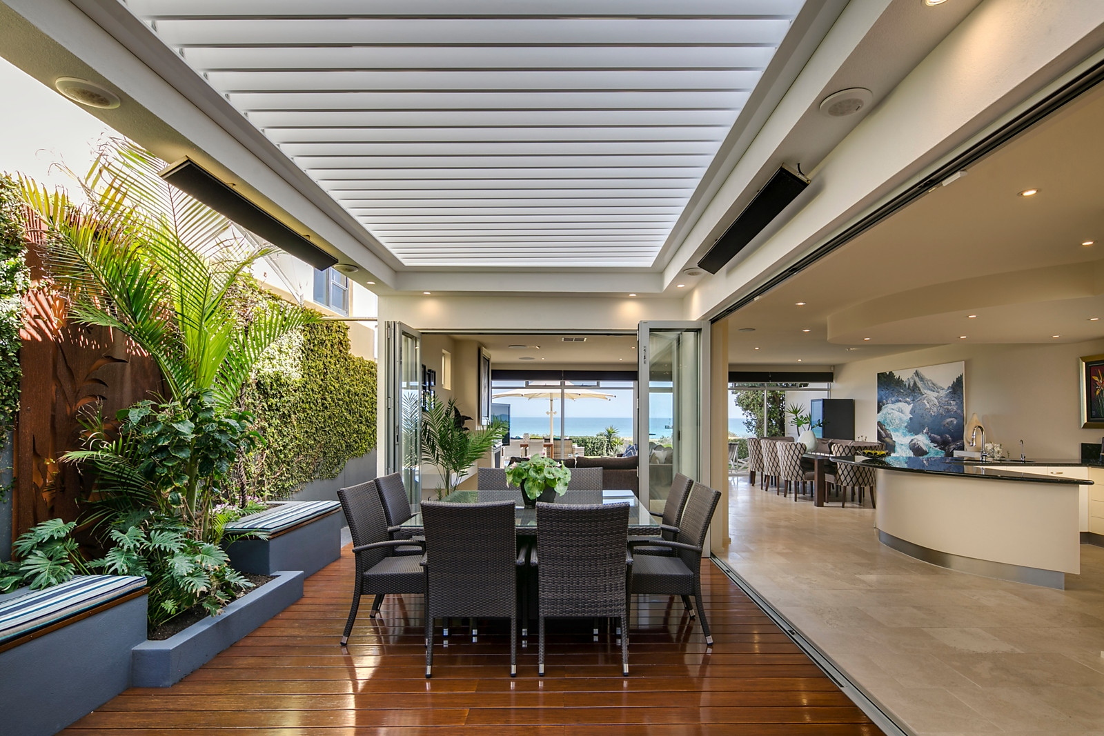17 Seaview Road, Tennyson Sold by Booth Real Estate - image 1