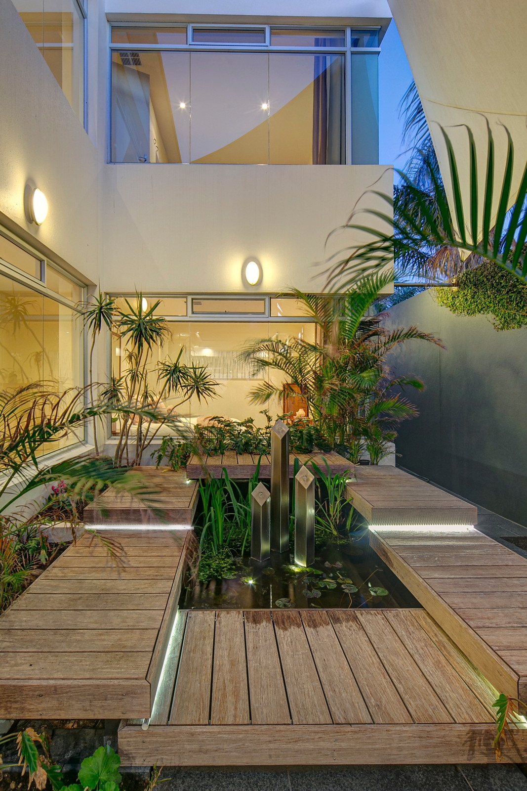 17 Seaview Road, Tennyson Sold by Booth Real Estate - image 1