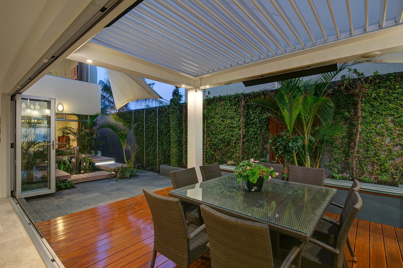 17 Seaview Road, Tennyson Sold by Booth Real Estate - image 1