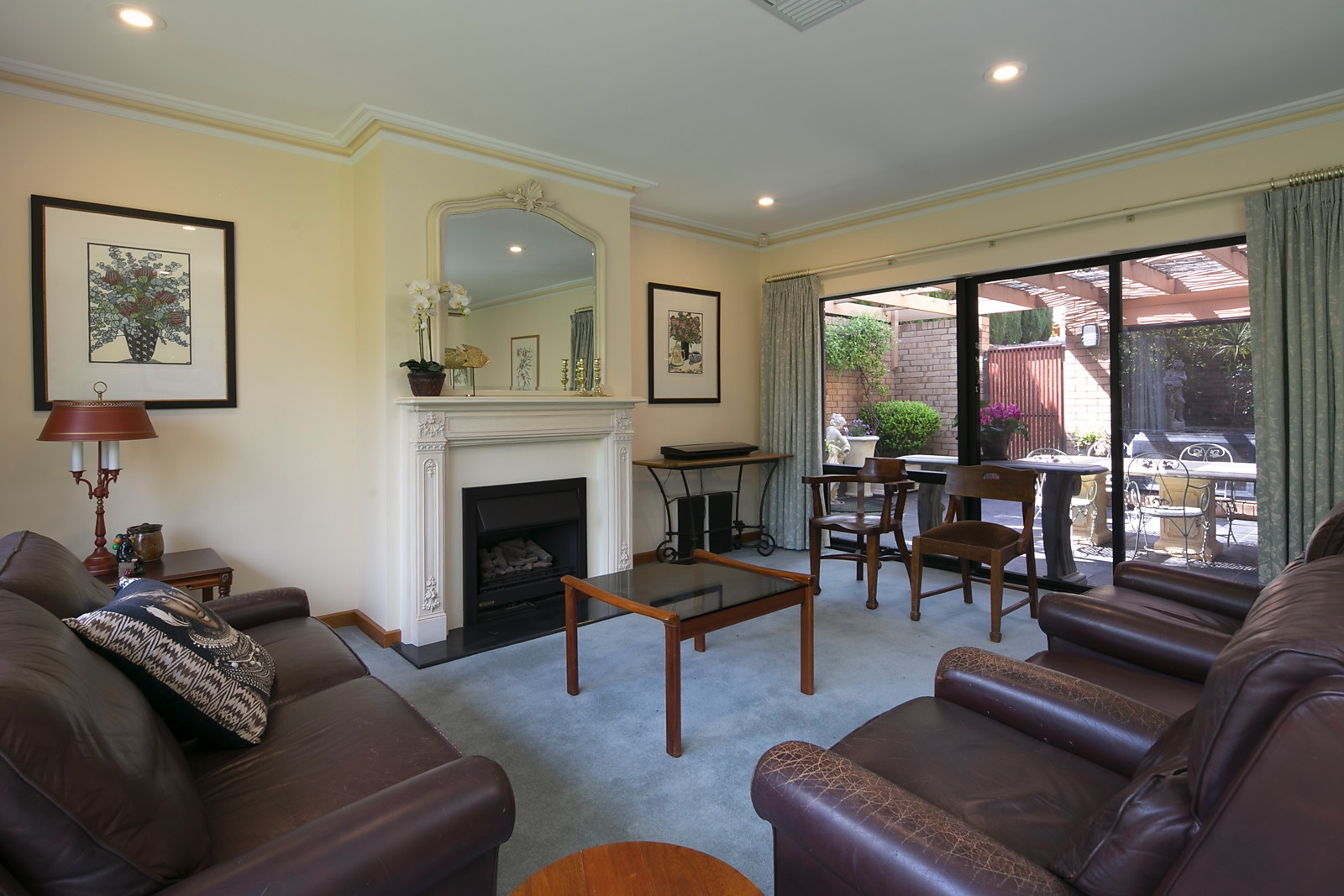 2B Egmont Terrace, Erindale Sold by Booth Real Estate - image 1