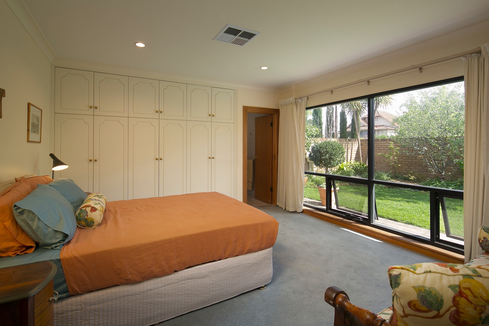 2B Egmont Terrace, Erindale Sold by Booth Real Estate - image 1