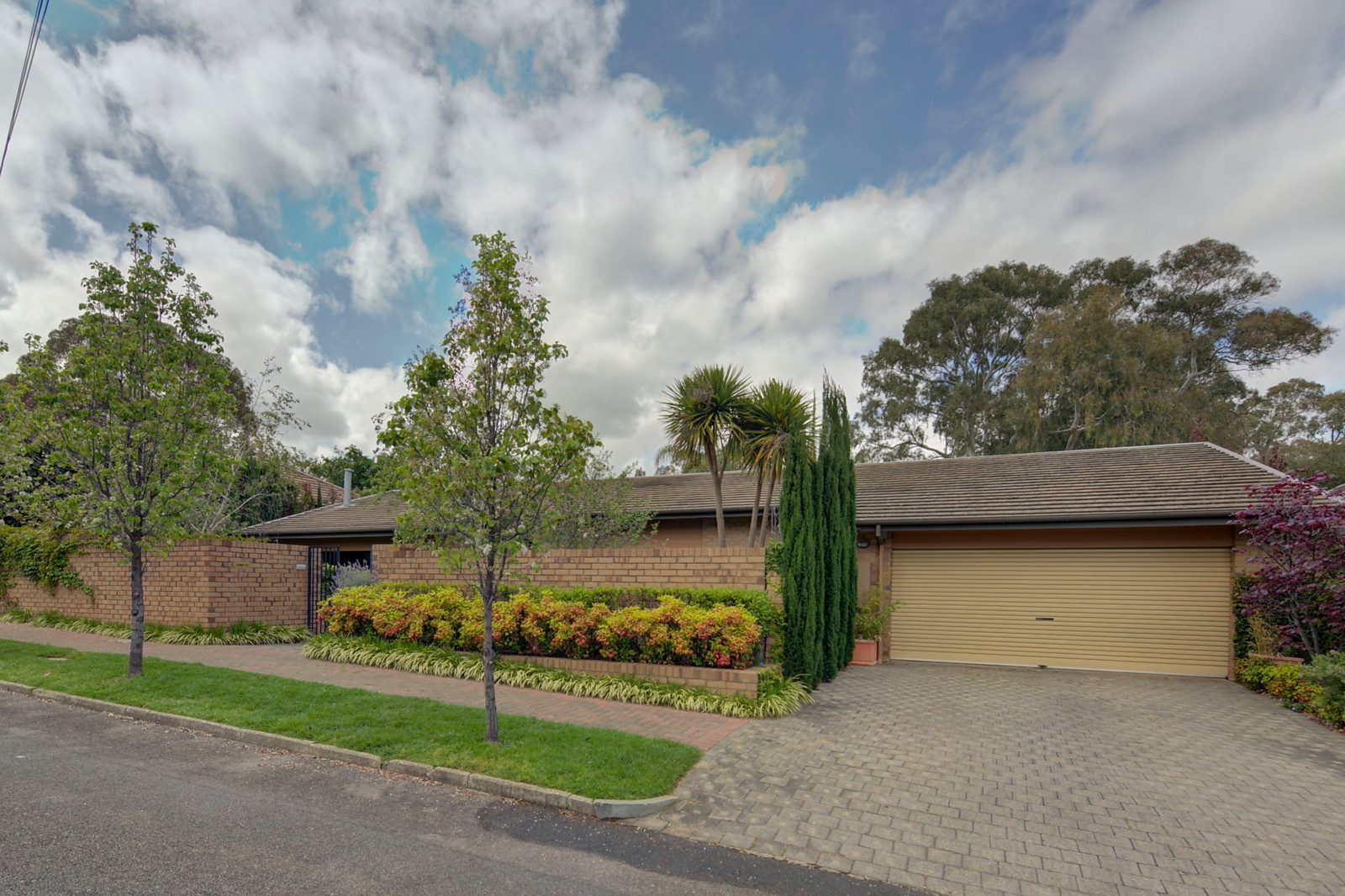 2B Egmont Terrace, Erindale Sold by Booth Real Estate - image 1