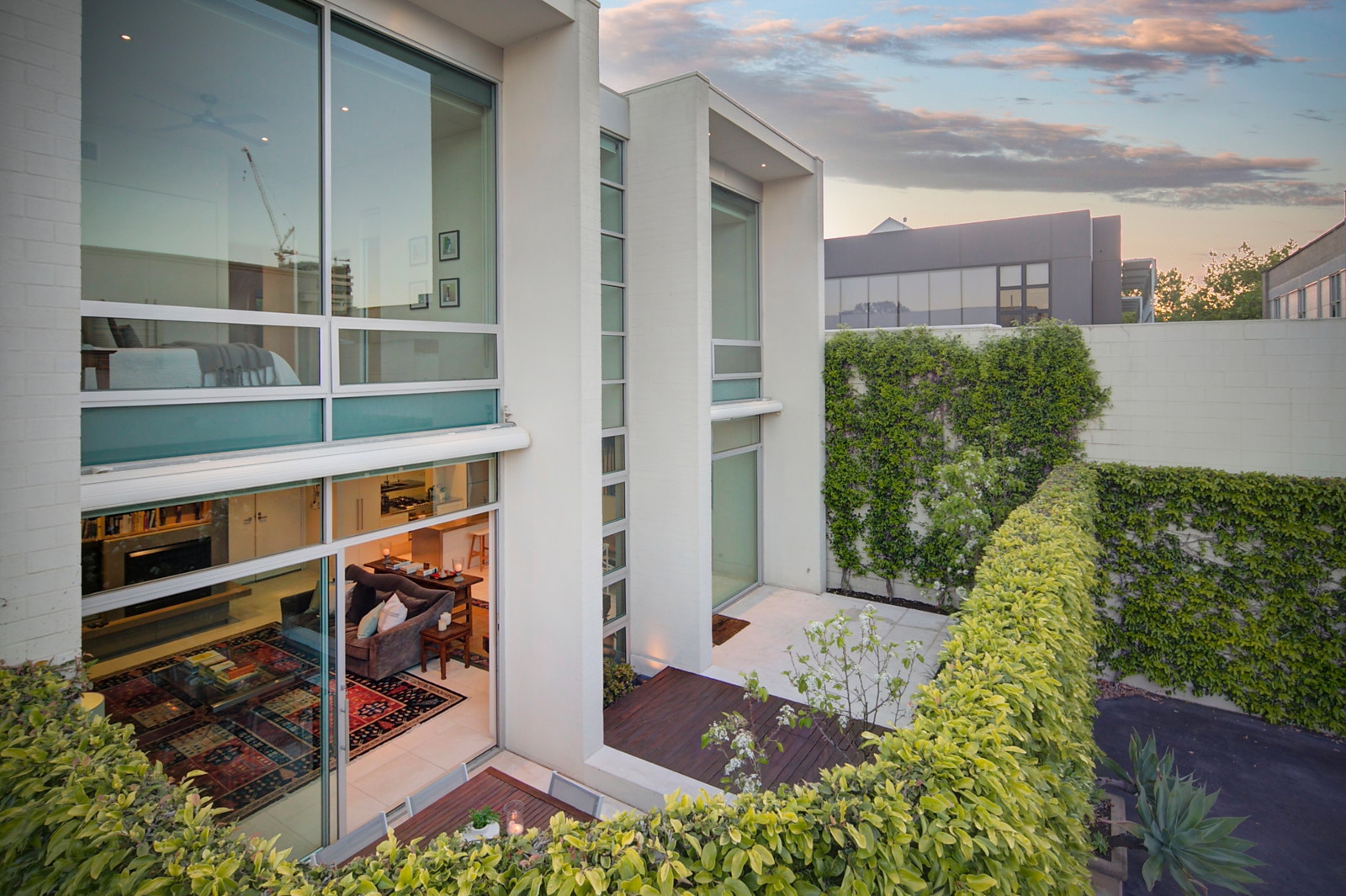315A Wakefield Street, Adelaide Sold by Booth Real Estate - image 1