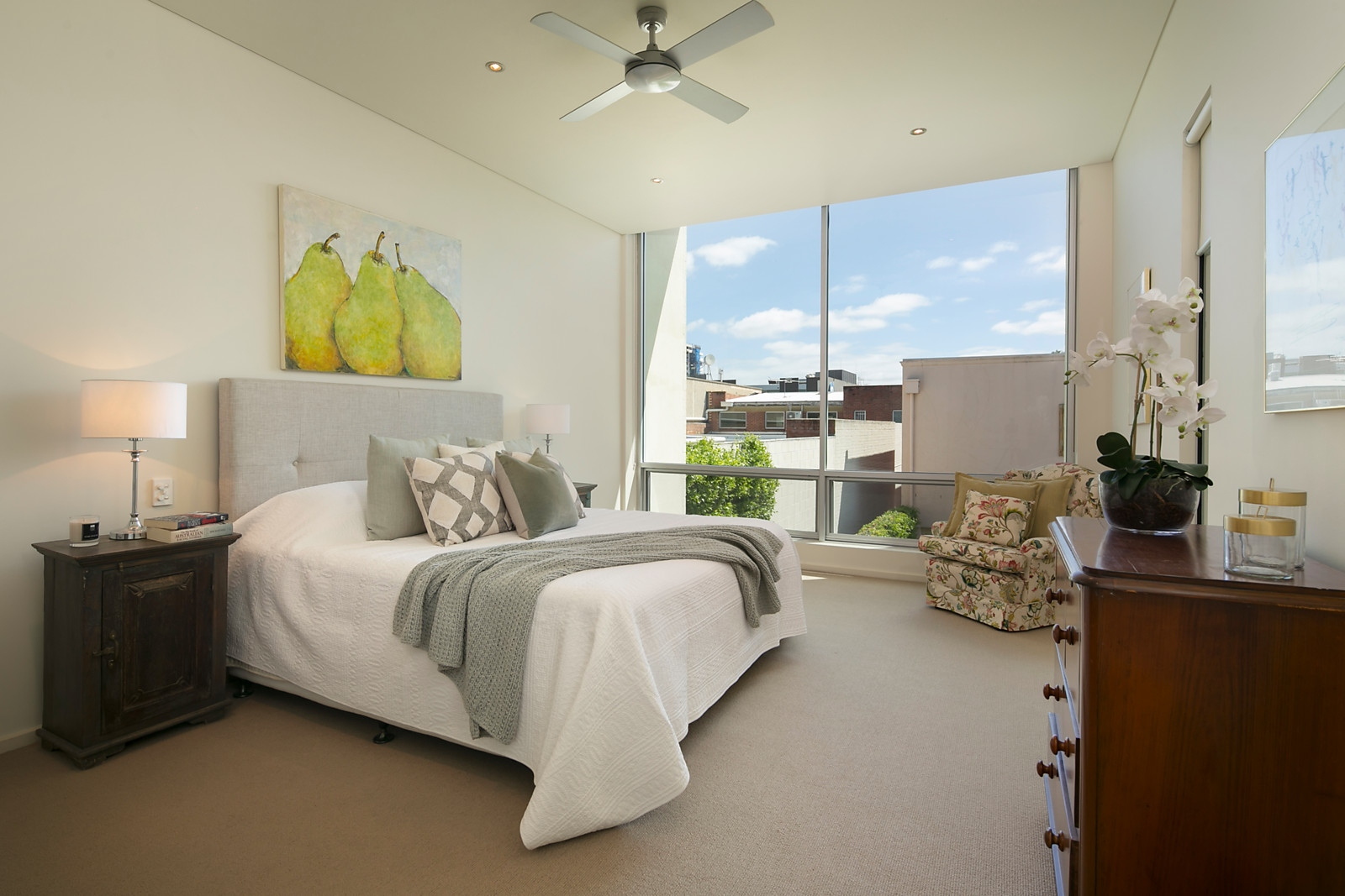 315A Wakefield Street, Adelaide Sold by Booth Real Estate - image 1