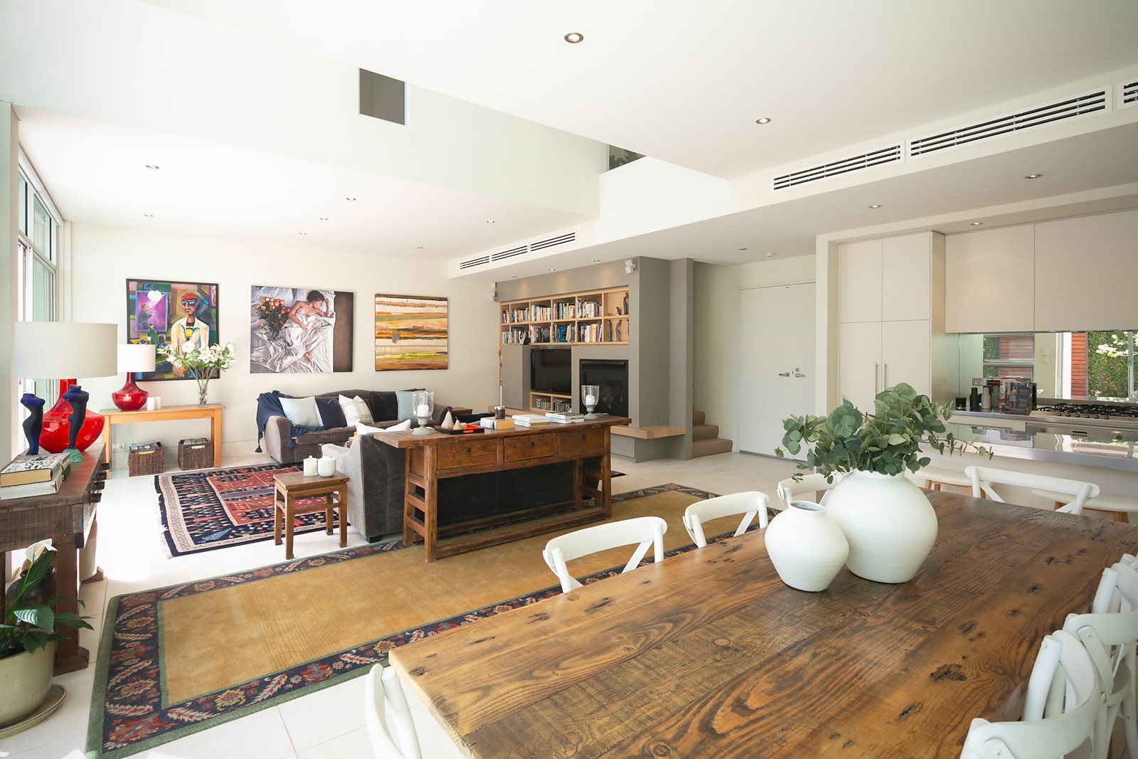 315A Wakefield Street, Adelaide Sold by Booth Real Estate - image 1