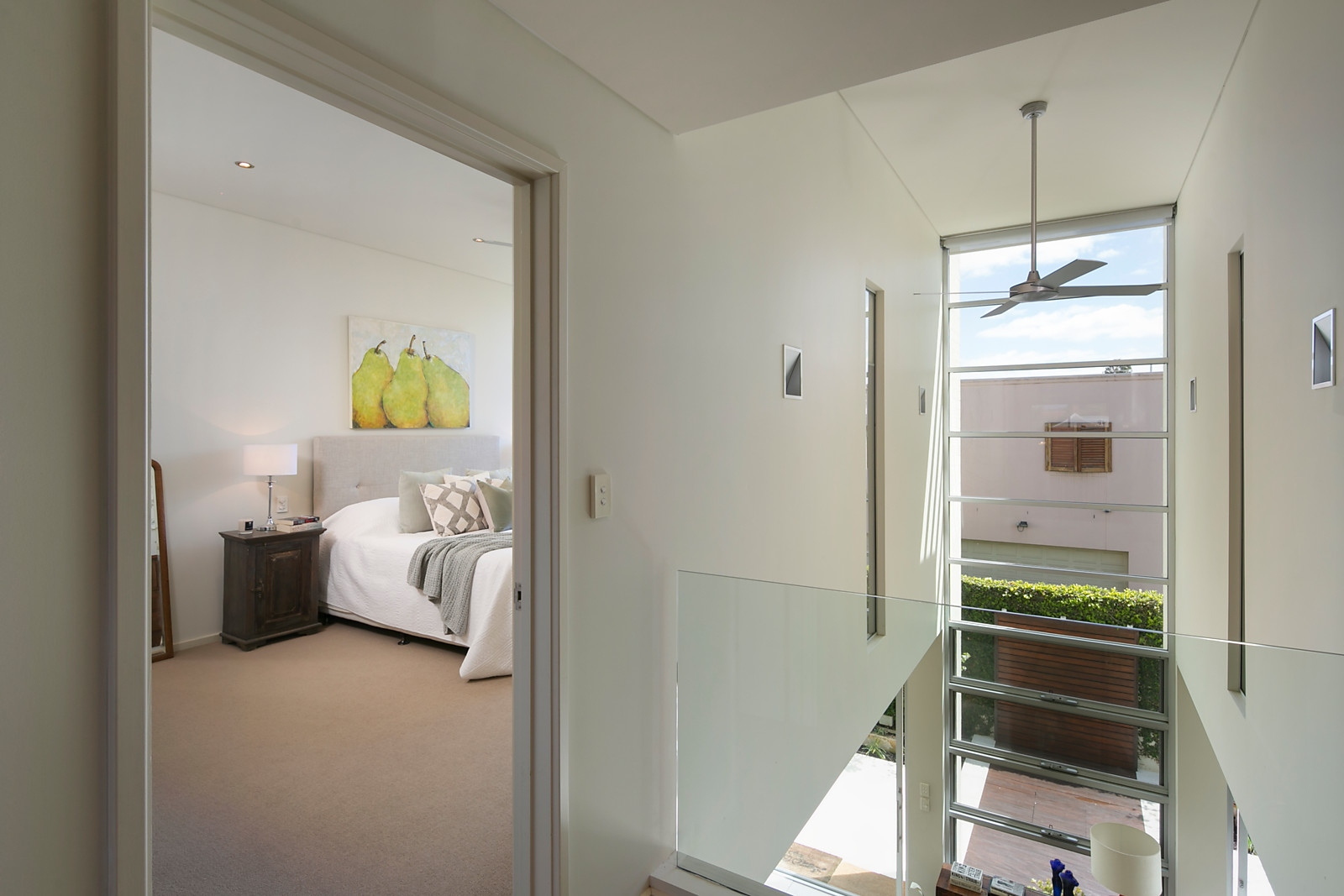 315A Wakefield Street, Adelaide Sold by Booth Real Estate - image 1