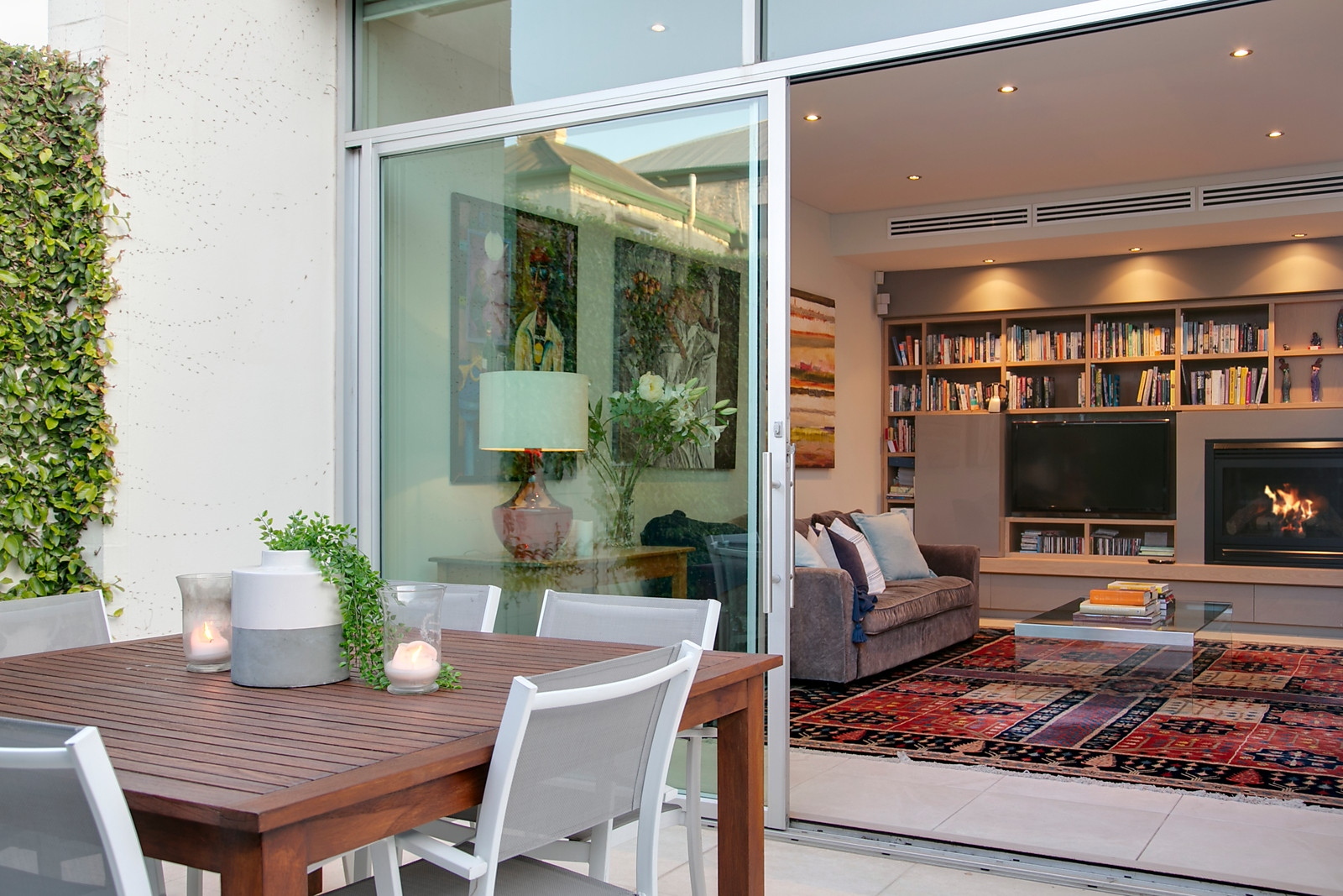 315A Wakefield Street, Adelaide Sold by Booth Real Estate - image 1