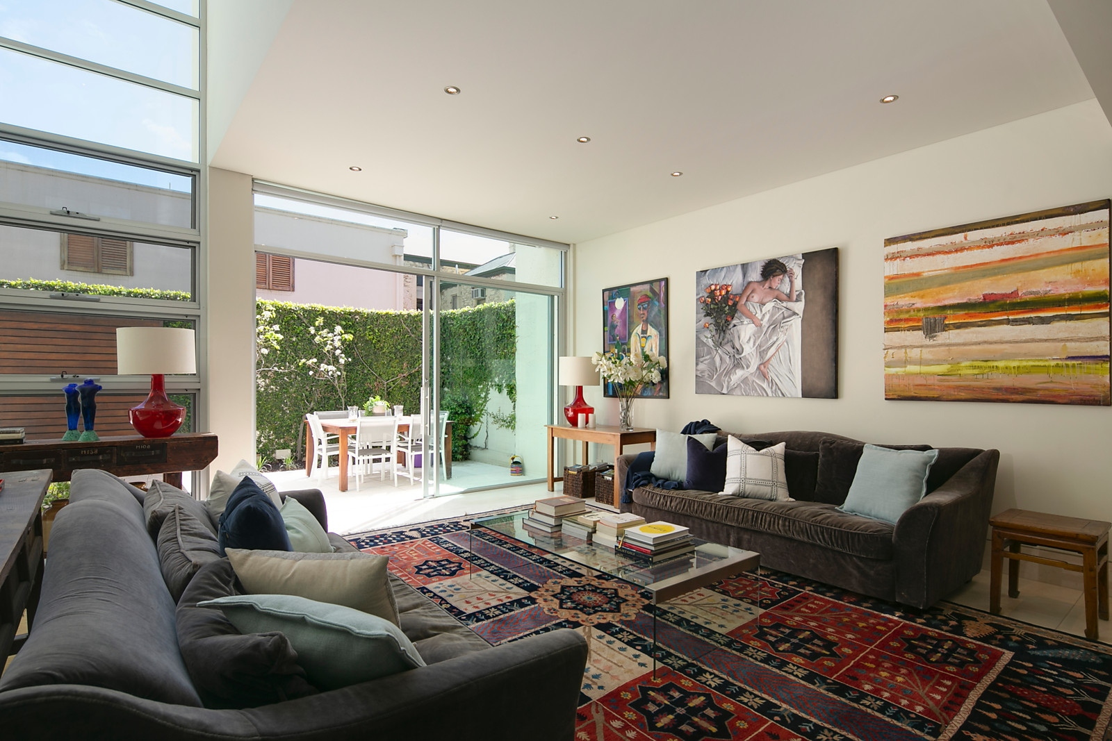 315A Wakefield Street, Adelaide Sold by Booth Real Estate - image 1