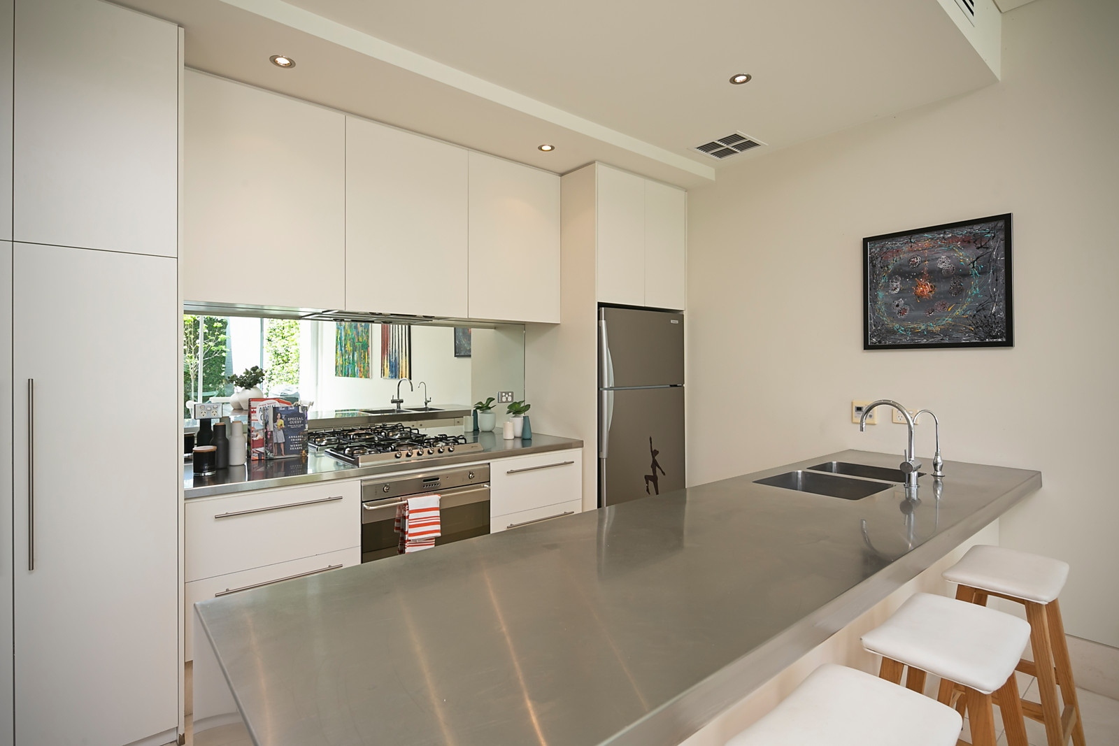 315A Wakefield Street, Adelaide Sold by Booth Real Estate - image 1