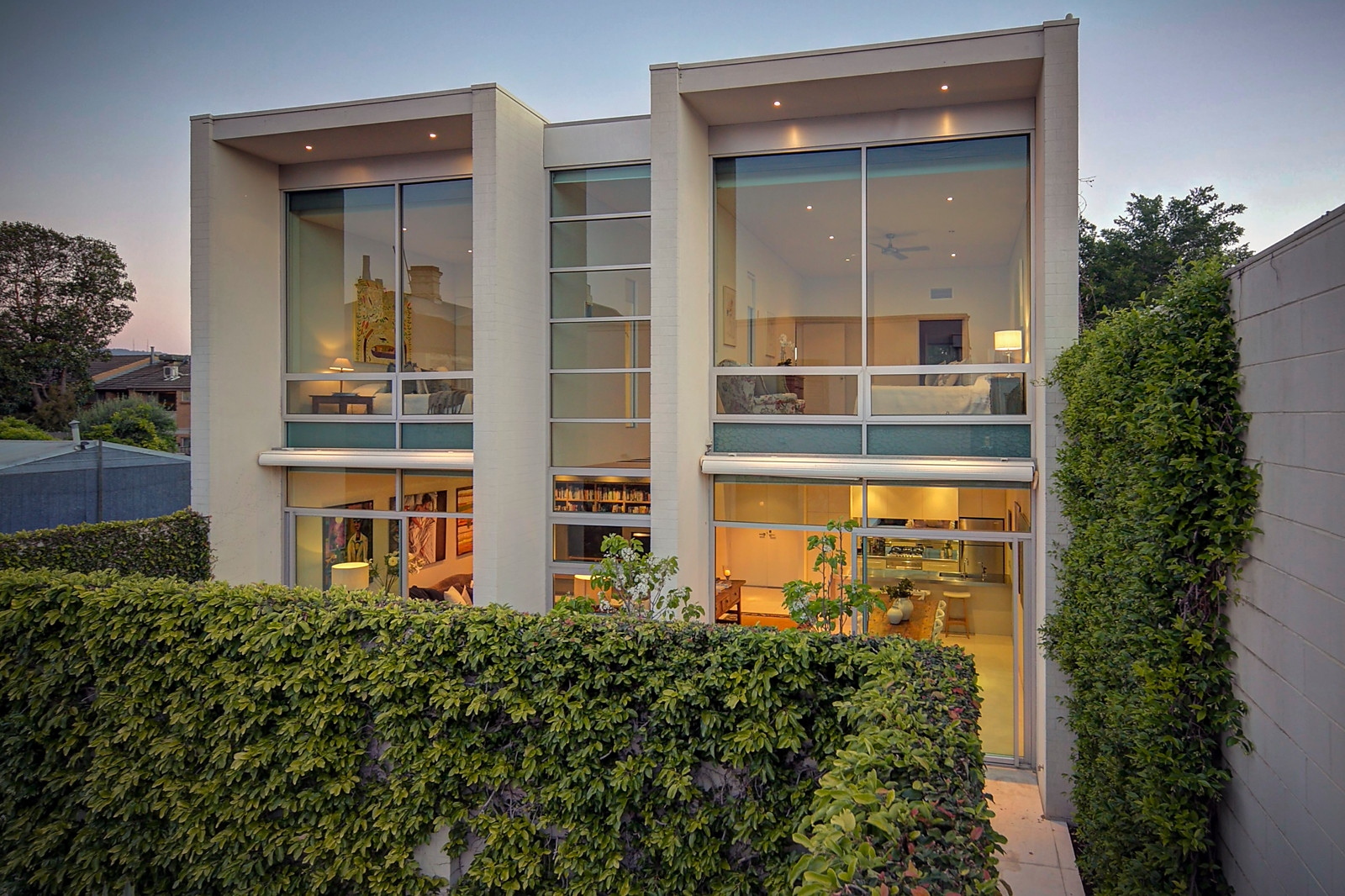 315A Wakefield Street, Adelaide Sold by Booth Real Estate - image 1