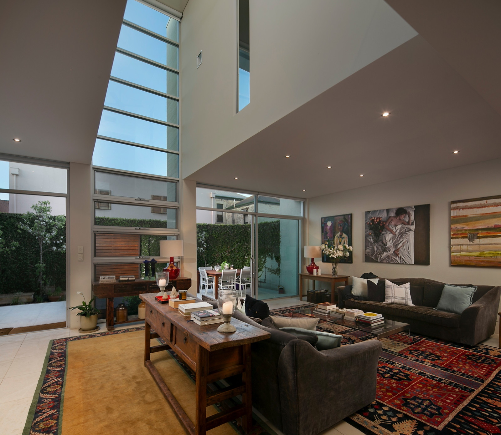 315A Wakefield Street, Adelaide Sold by Booth Real Estate - image 1