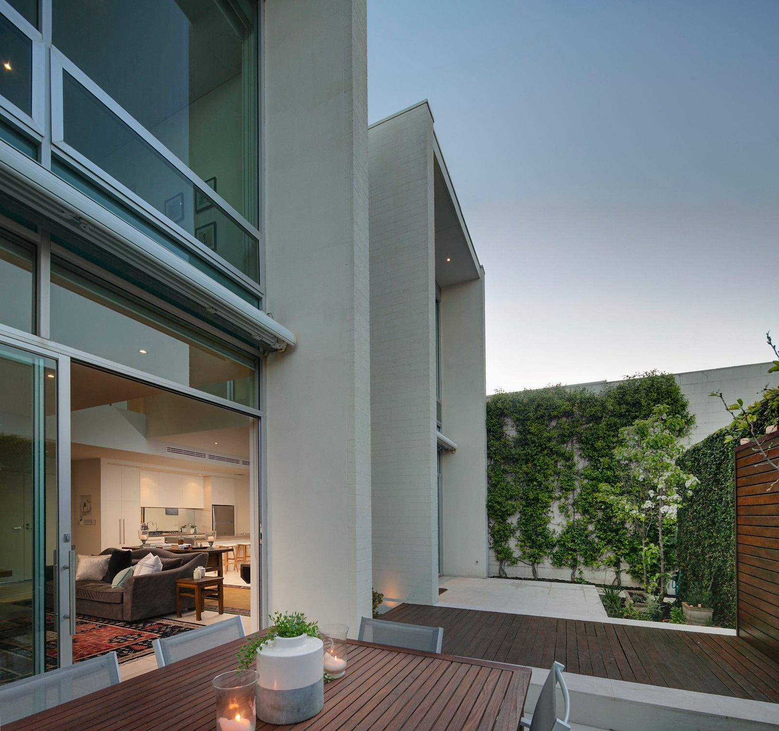 315A Wakefield Street, Adelaide Sold by Booth Real Estate - image 1