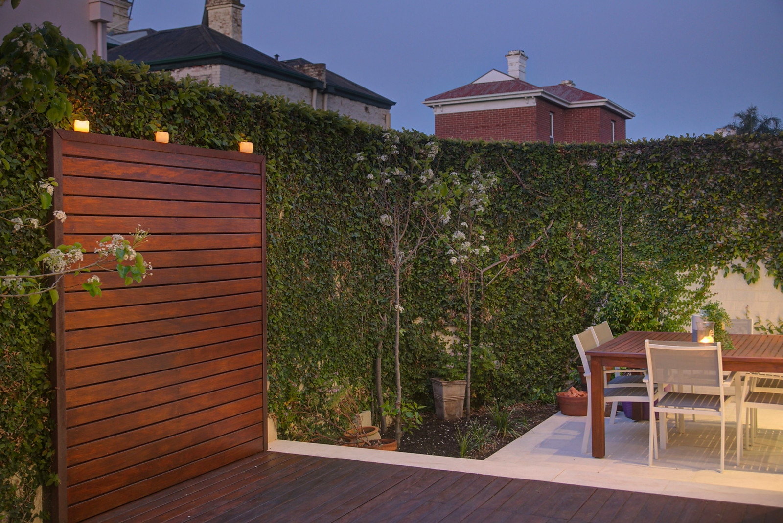315A Wakefield Street, Adelaide Sold by Booth Real Estate - image 1