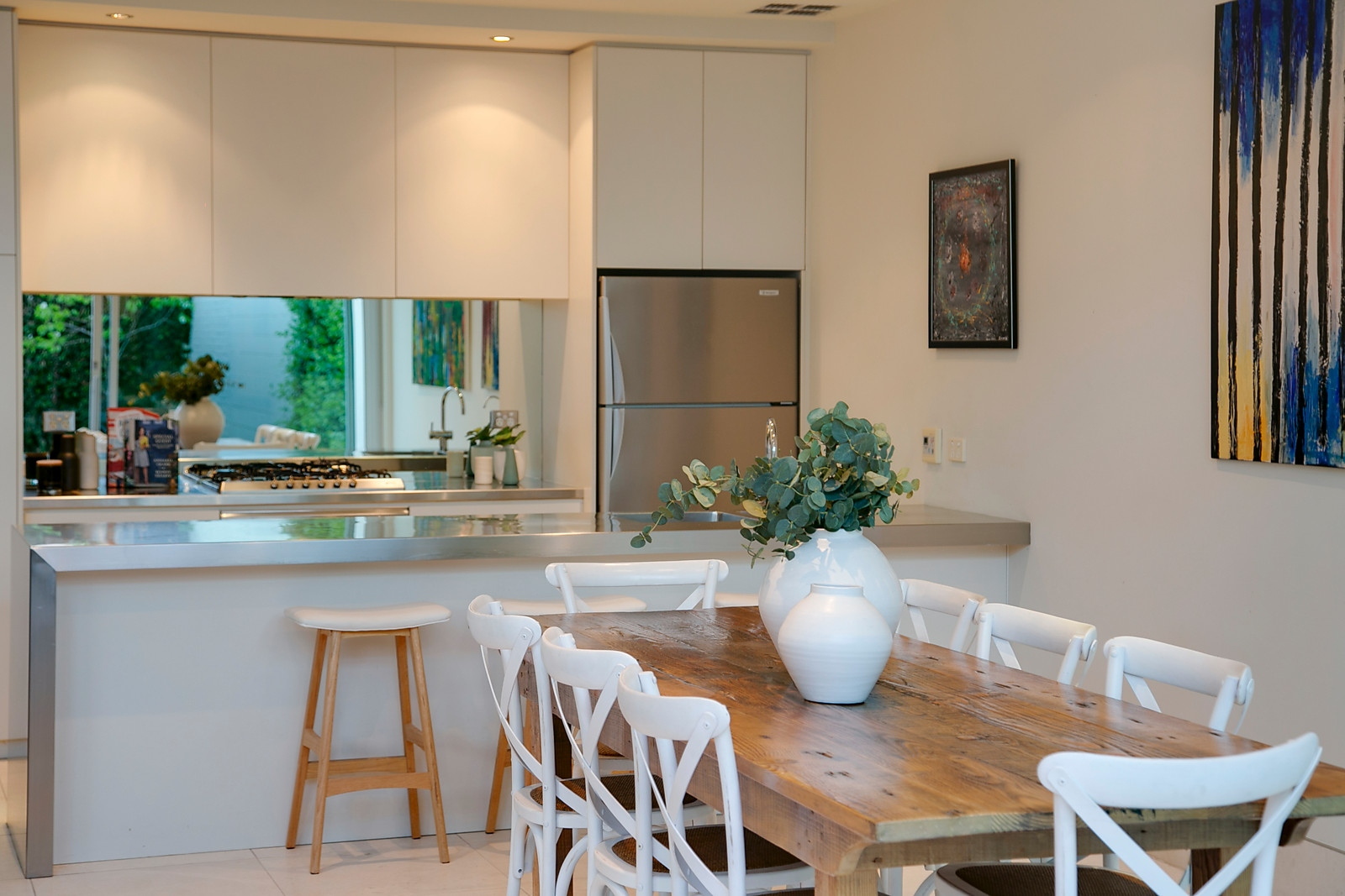 315A Wakefield Street, Adelaide Sold by Booth Real Estate - image 1