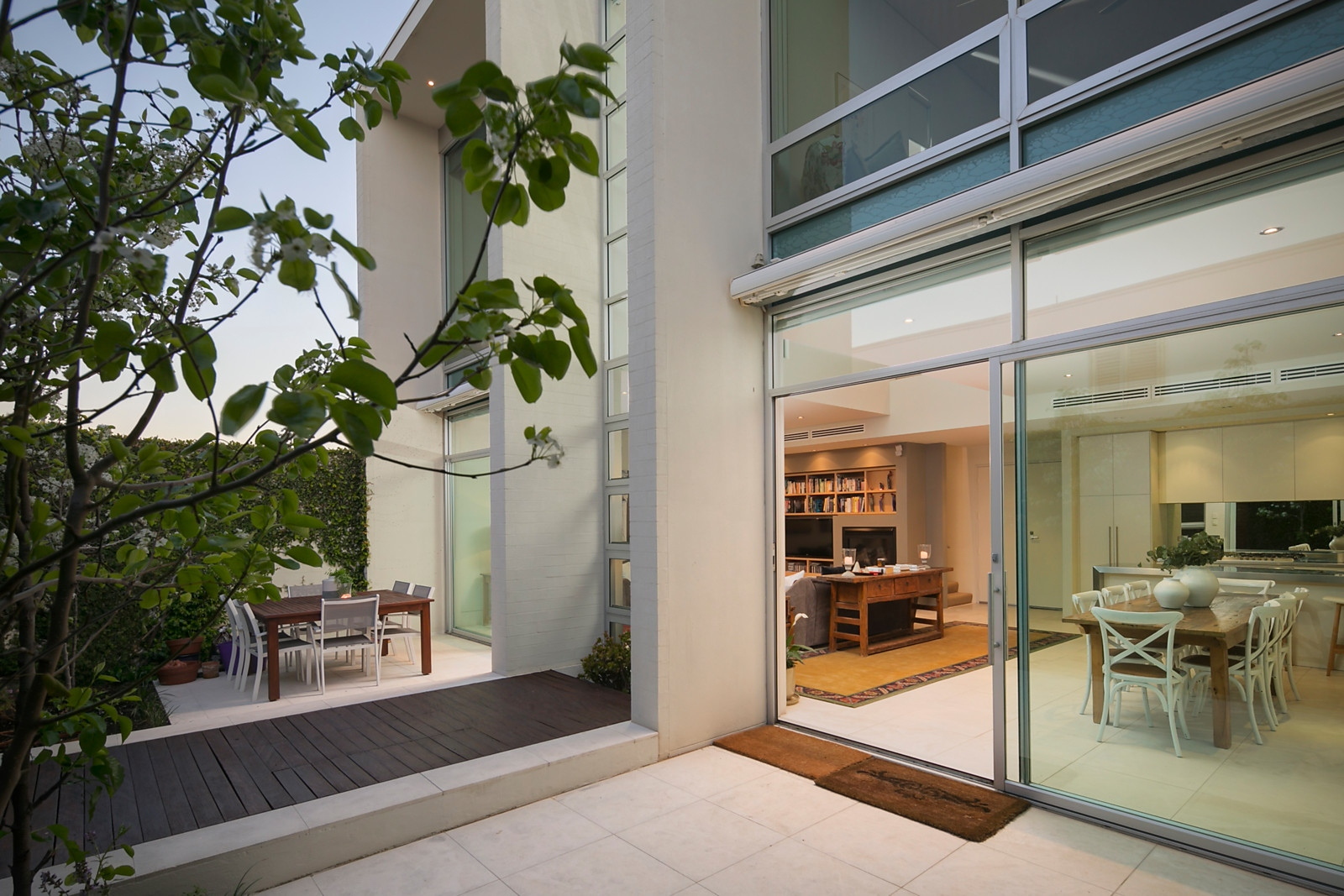 315A Wakefield Street, Adelaide Sold by Booth Real Estate - image 1