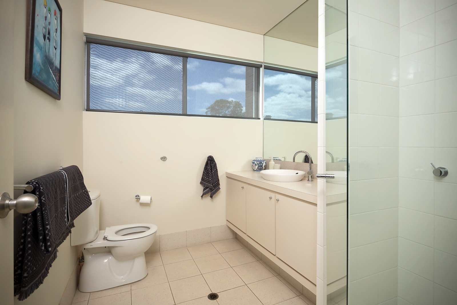 315A Wakefield Street, Adelaide Sold by Booth Real Estate - image 1