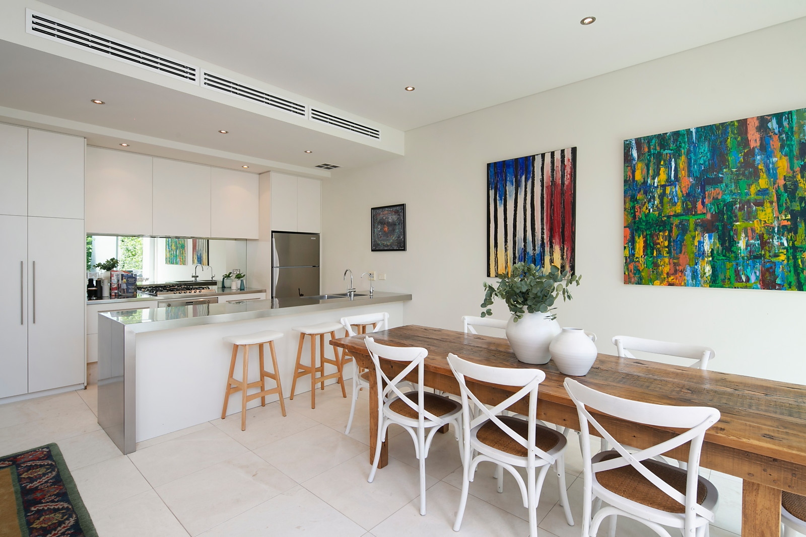 315A Wakefield Street, Adelaide Sold by Booth Real Estate - image 1