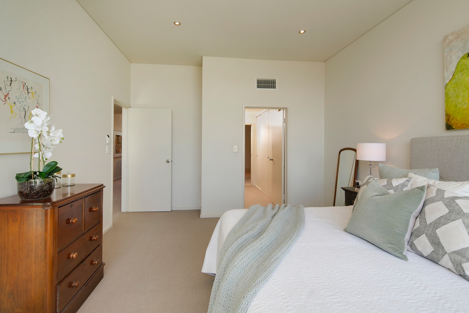 315A Wakefield Street, Adelaide Sold by Booth Real Estate - image 1