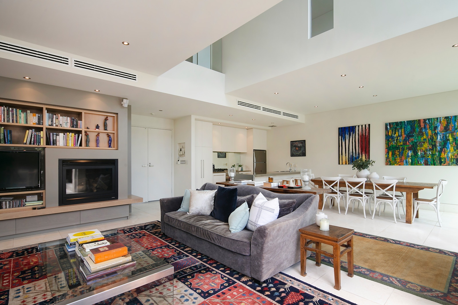 315A Wakefield Street, Adelaide Sold by Booth Real Estate - image 1