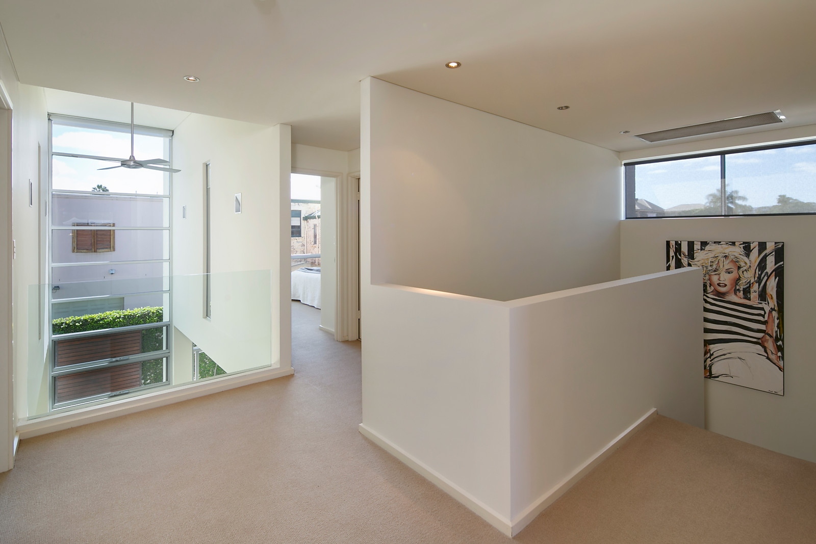 315A Wakefield Street, Adelaide Sold by Booth Real Estate - image 1