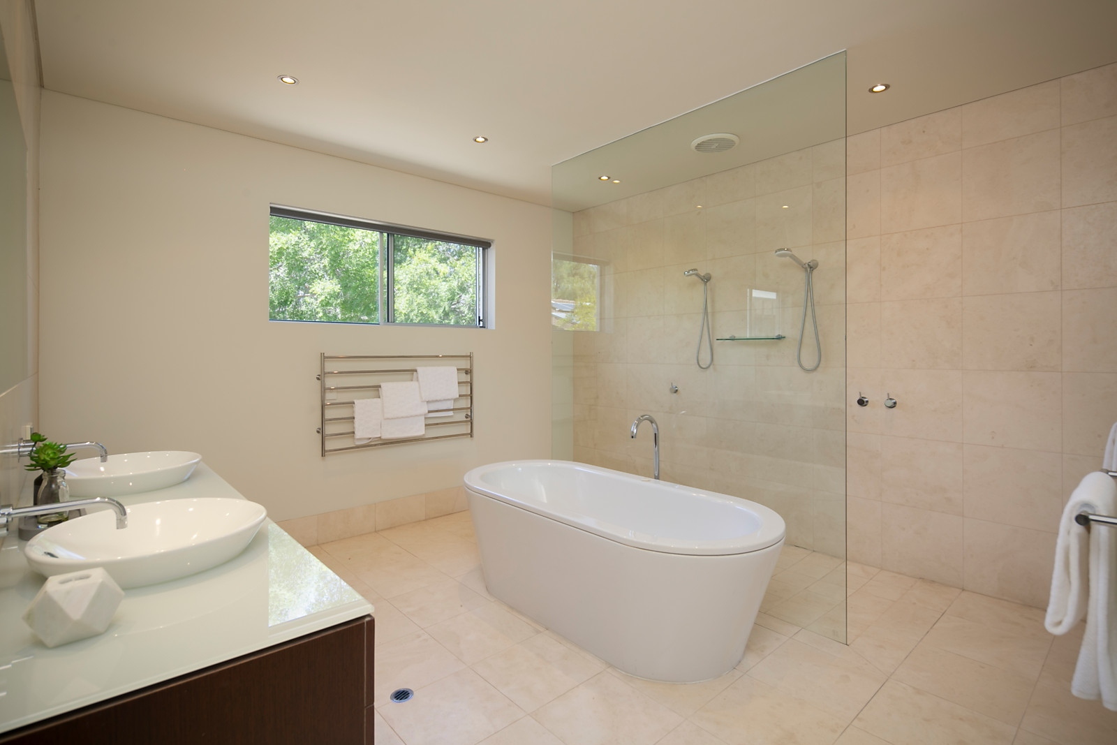 315A Wakefield Street, Adelaide Sold by Booth Real Estate - image 1