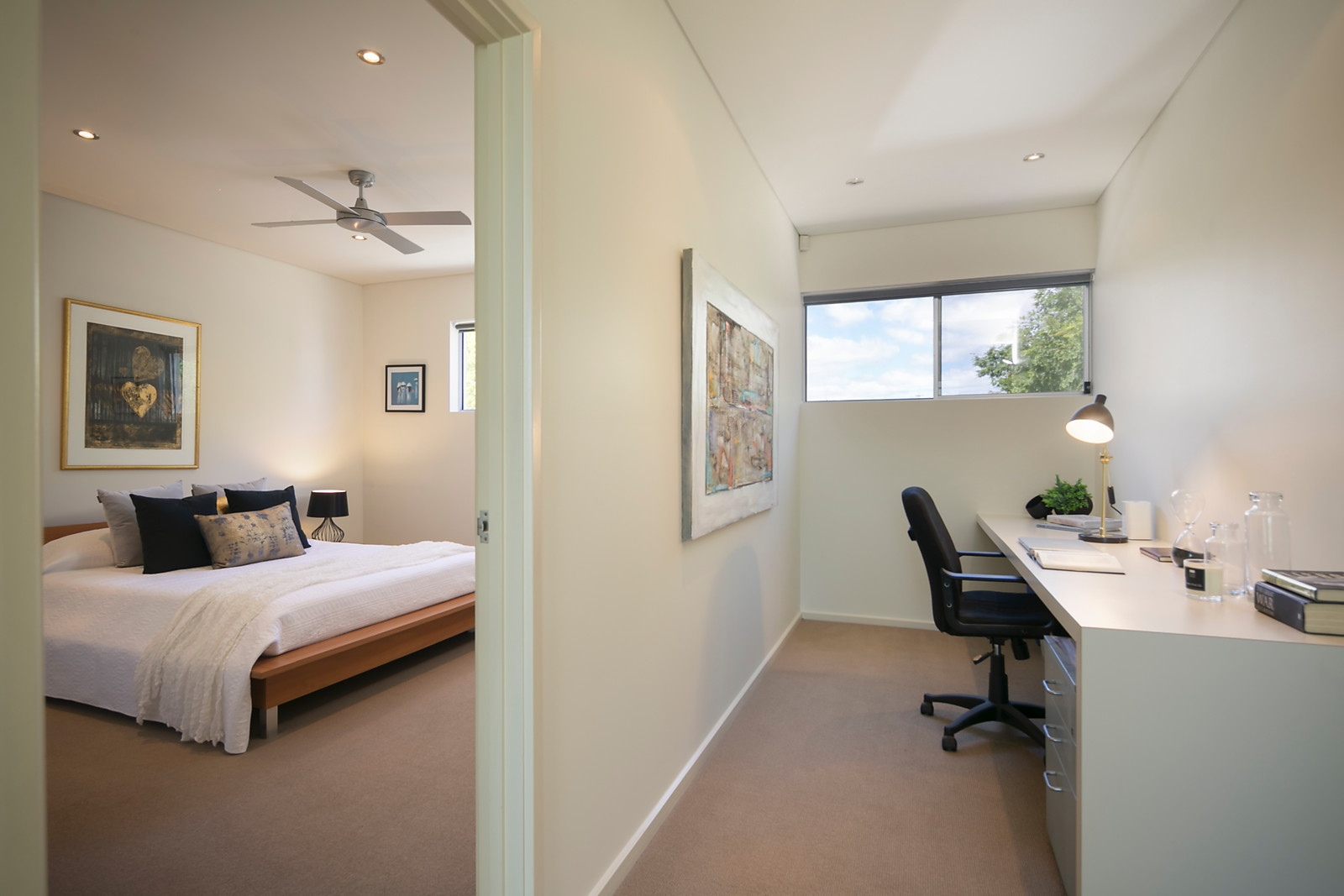 315A Wakefield Street, Adelaide Sold by Booth Real Estate - image 1