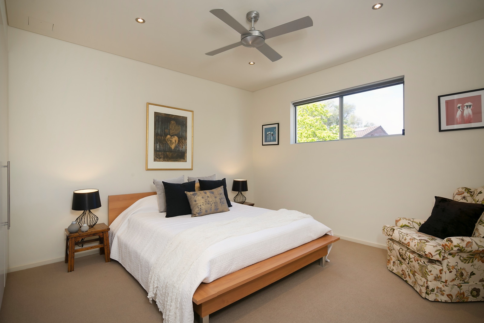 315A Wakefield Street, Adelaide Sold by Booth Real Estate - image 1