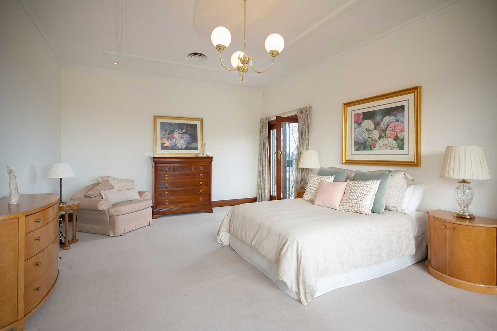 17 Delamere Avenue, Springfield Sold by Booth Real Estate - image 1