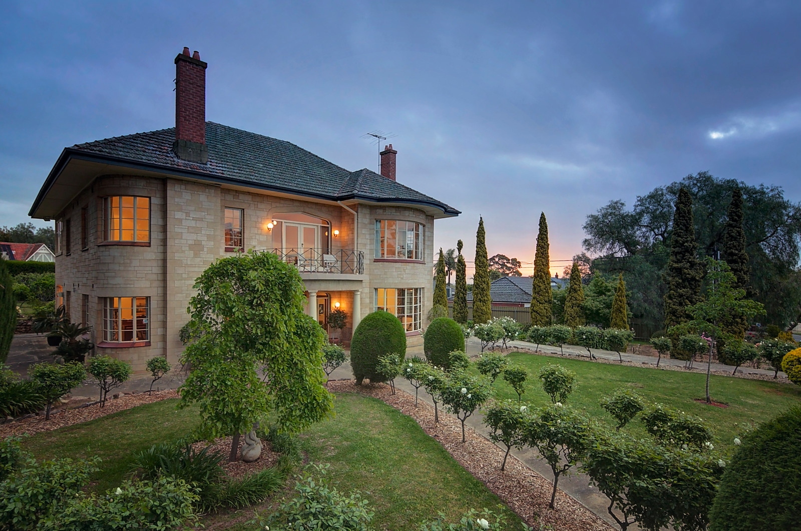 17 Delamere Avenue, Springfield Sold by Booth Real Estate - image 1