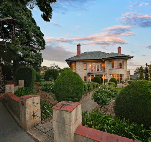 17 Delamere Avenue, Springfield Sold by Booth Real Estate