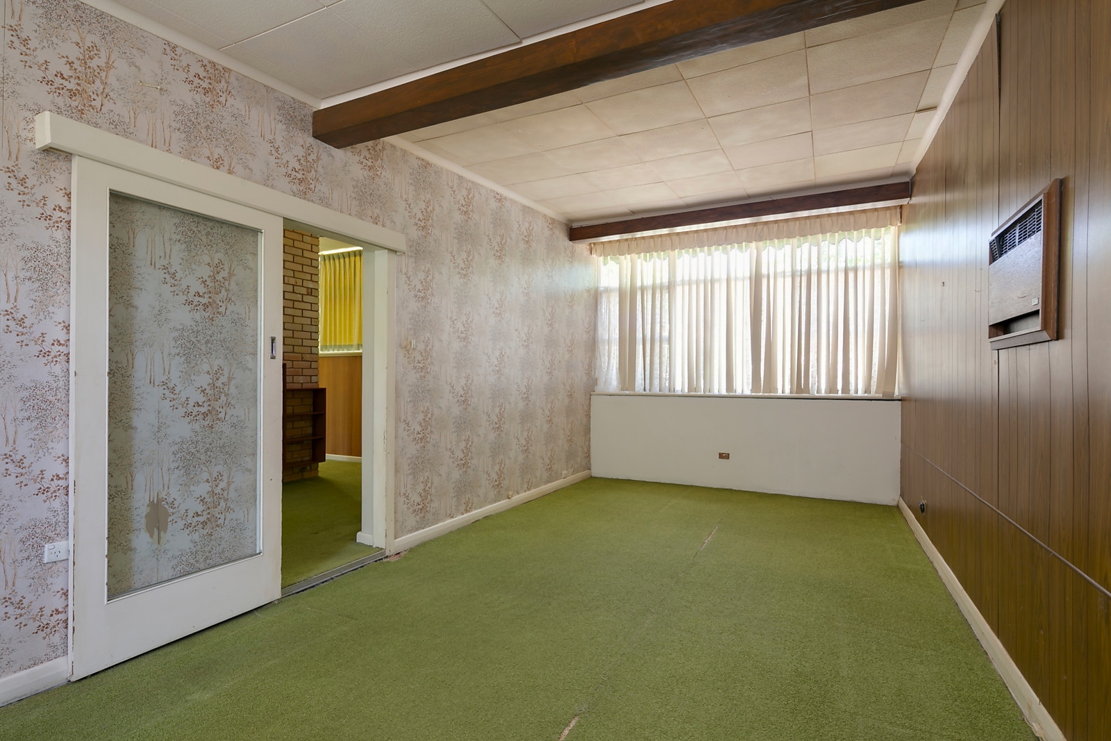 13 Cooper Place, Hazelwood Park Sold by Booth Real Estate - image 1