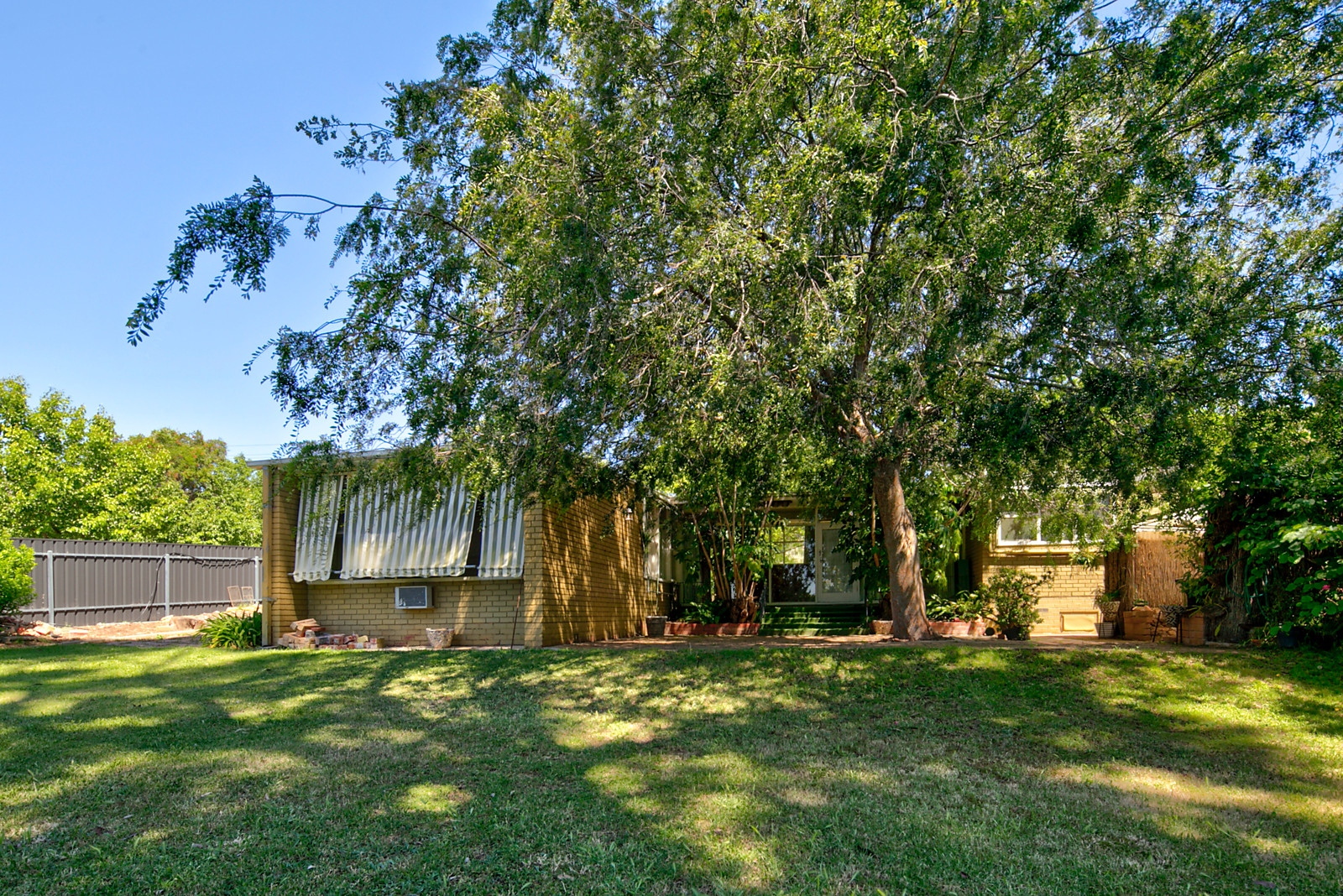 13 Cooper Place, Hazelwood Park Sold by Booth Real Estate - image 1