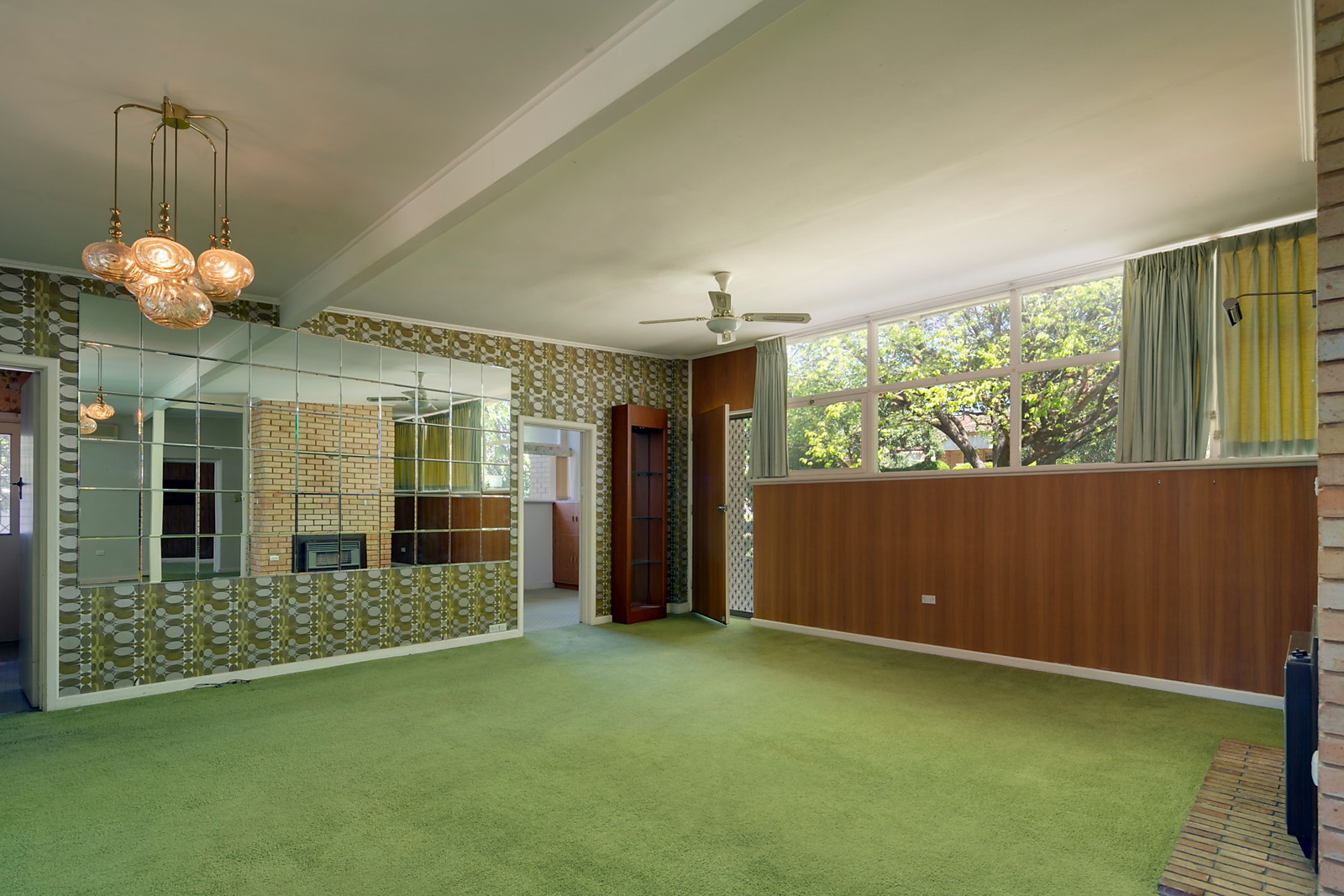 13 Cooper Place, Hazelwood Park Sold by Booth Real Estate - image 1